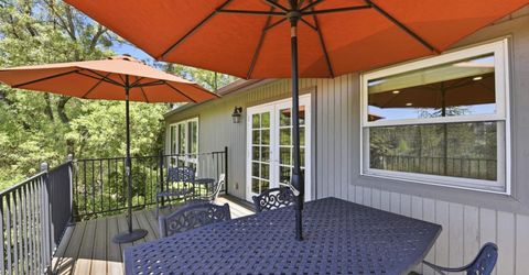 12420 Incline Dr, Auburn, CA 95603 Photo