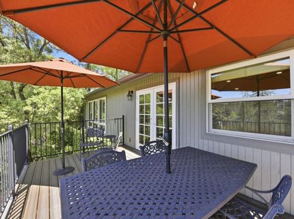 12420 Incline Dr, Auburn, CA 95603 Photo