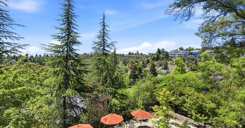 12420 Incline Dr, Auburn, CA 95603 Photo