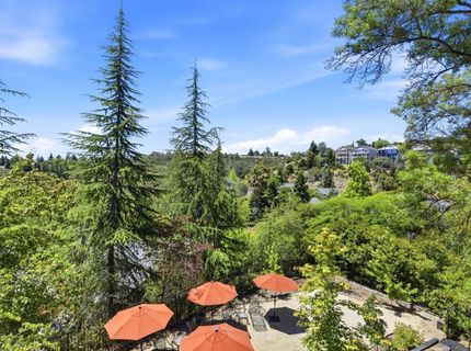 12420 Incline Dr, Auburn, CA 95603 Photo