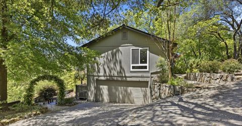 12420 Incline Dr, Auburn, CA 95603 Photo