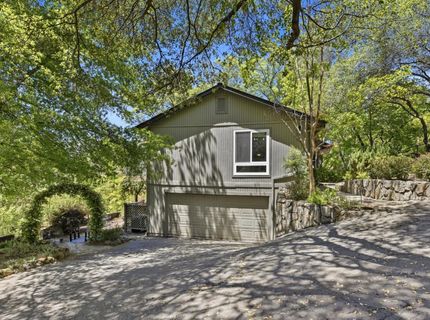 12420 Incline Dr, Auburn, CA 95603 Photo