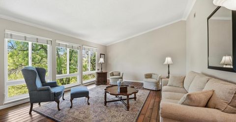 12420 Incline Dr, Auburn, CA 95603 Photo