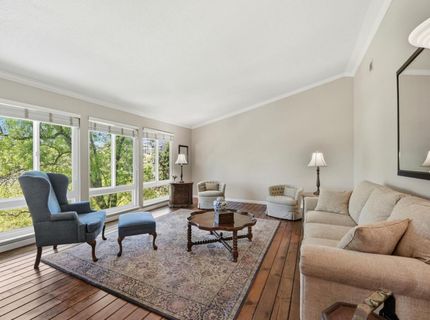 12420 Incline Dr, Auburn, CA 95603 Photo