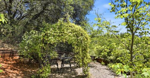 12420 Incline Dr, Auburn, CA 95603 Photo