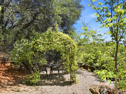 12420 Incline Dr, Auburn, CA 95603 Photo