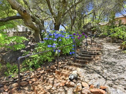 12420 Incline Dr, Auburn, CA 95603 Photo