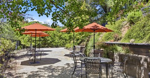 12420 Incline Dr, Auburn, CA 95603 Photo