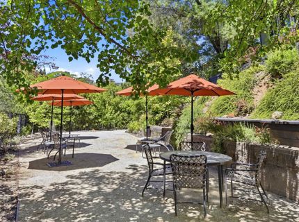 12420 Incline Dr, Auburn, CA 95603 Photo