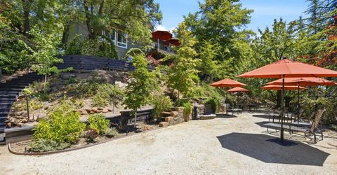12420 Incline Dr, Auburn, CA 95603 Photo