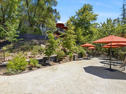 12420 Incline Dr, Auburn, CA 95603 Photo