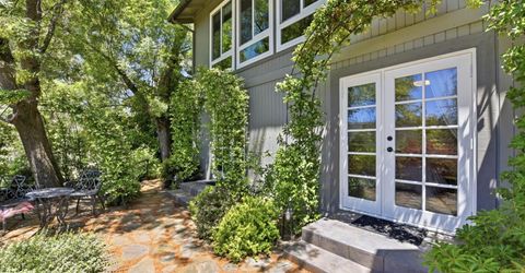 12420 Incline Dr, Auburn, CA 95603 Photo