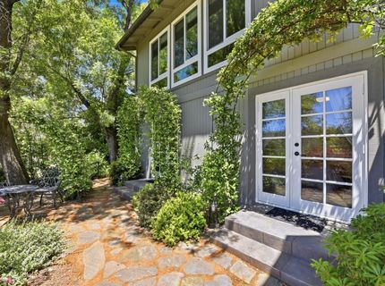 12420 Incline Dr, Auburn, CA 95603 Photo