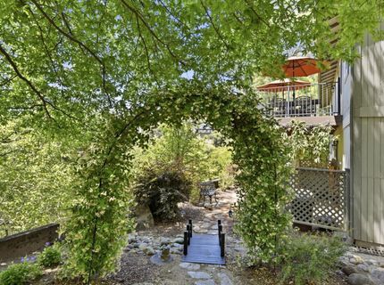 12420 Incline Dr, Auburn, CA 95603 Photo