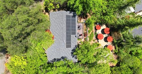 12420 Incline Dr, Auburn, CA 95603 Photo