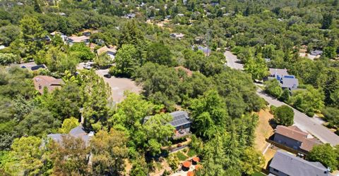 12420 Incline Dr, Auburn, CA 95603 Photo