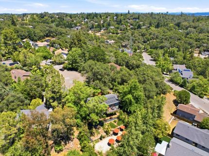 12420 Incline Dr, Auburn, CA 95603 Photo