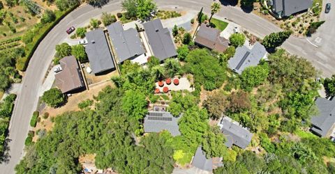 12420 Incline Dr, Auburn, CA 95603 Photo