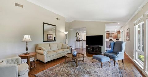 12420 Incline Dr, Auburn, CA 95603 Photo