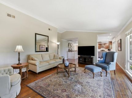 12420 Incline Dr, Auburn, CA 95603 Photo
