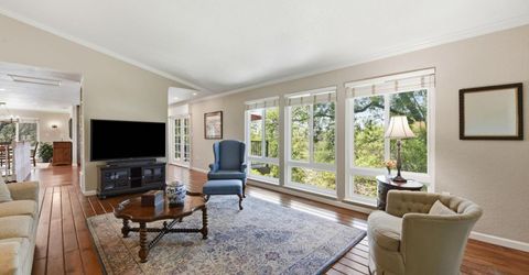 12420 Incline Dr, Auburn, CA 95603 Photo