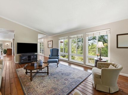 12420 Incline Dr, Auburn, CA 95603 Photo