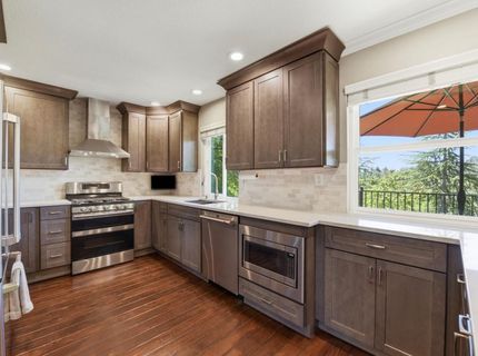 12420 Incline Dr, Auburn, CA 95603 Photo