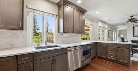 12420 Incline Dr, Auburn, CA 95603 Photo