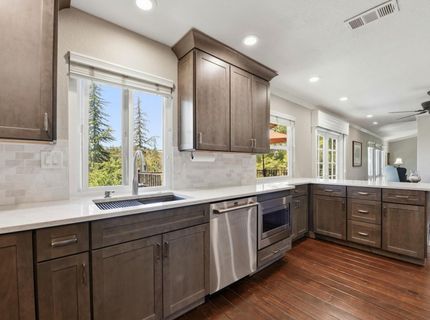 12420 Incline Dr, Auburn, CA 95603 Photo