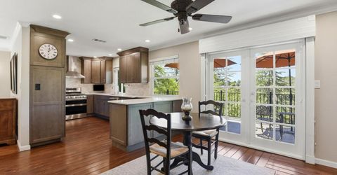 12420 Incline Dr, Auburn, CA 95603 Photo