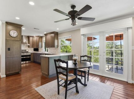 12420 Incline Dr, Auburn, CA 95603 Photo