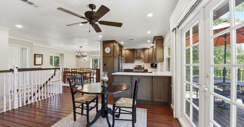 12420 Incline Dr, Auburn, CA 95603 Photo