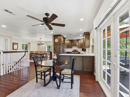 12420 Incline Dr, Auburn, CA 95603 Photo