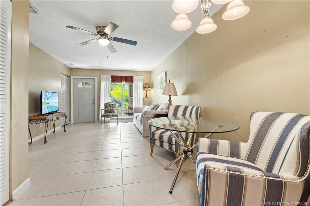 2227 SE Letha Court, Stuart, FL 34994 Photo