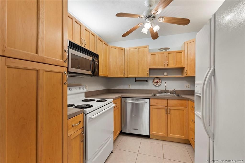 2227 SE Letha Court, Stuart, FL 34994 Photo