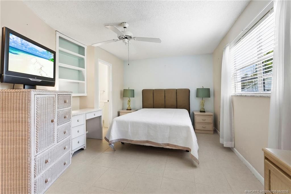 2227 SE Letha Court, Stuart, FL 34994 Photo