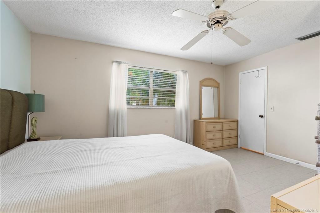 2227 SE Letha Court, Stuart, FL 34994 Photo