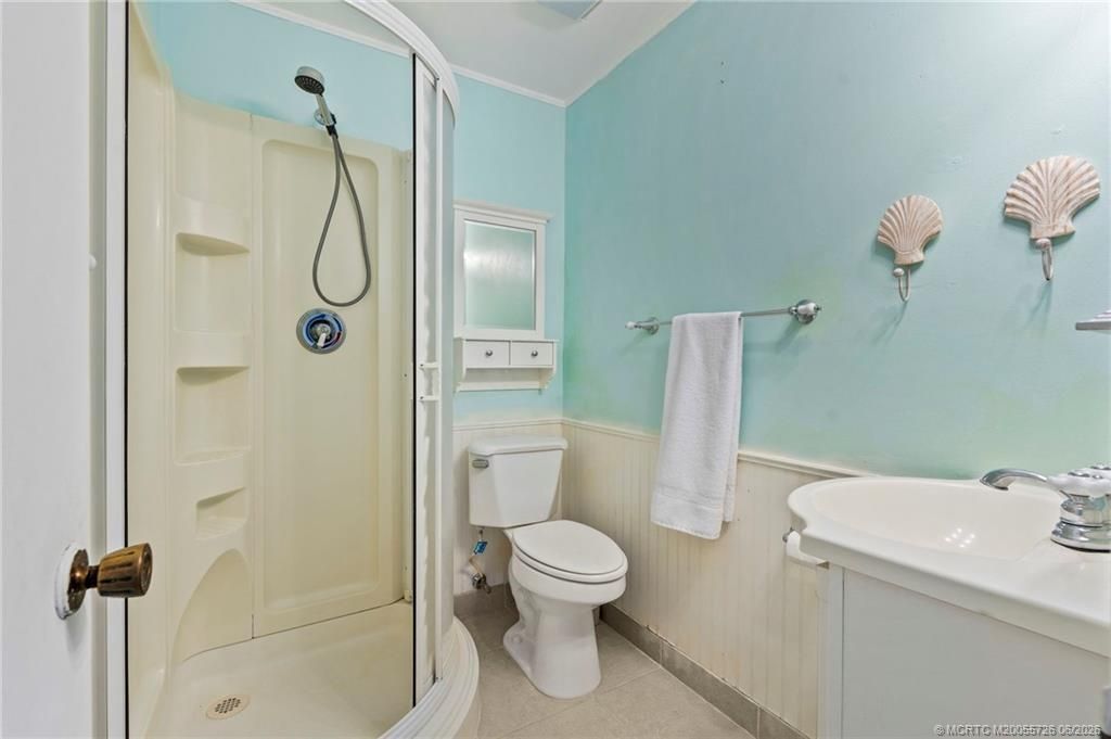 2227 SE Letha Court, Stuart, FL 34994 Photo