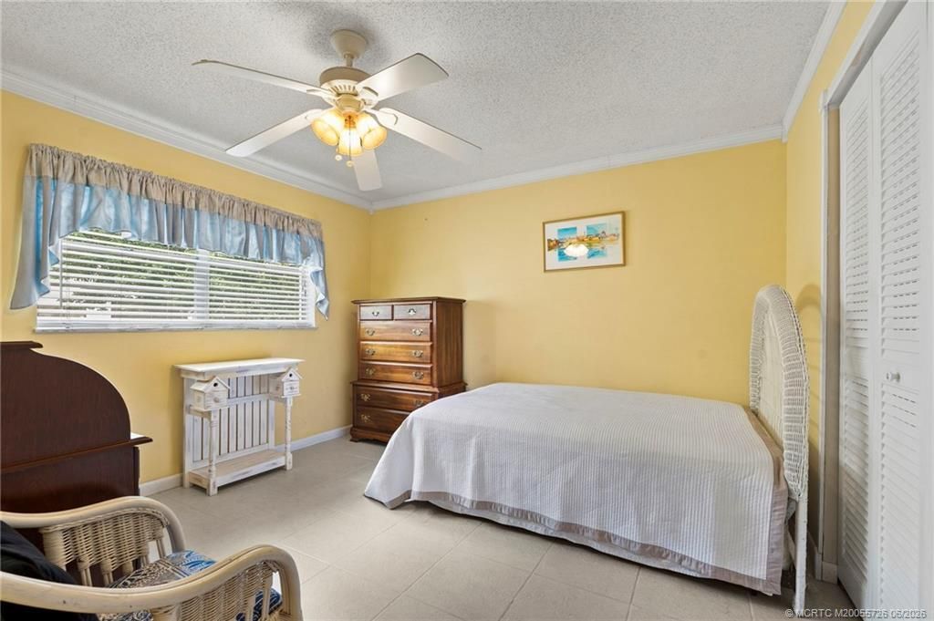 2227 SE Letha Court, Stuart, FL 34994 Photo