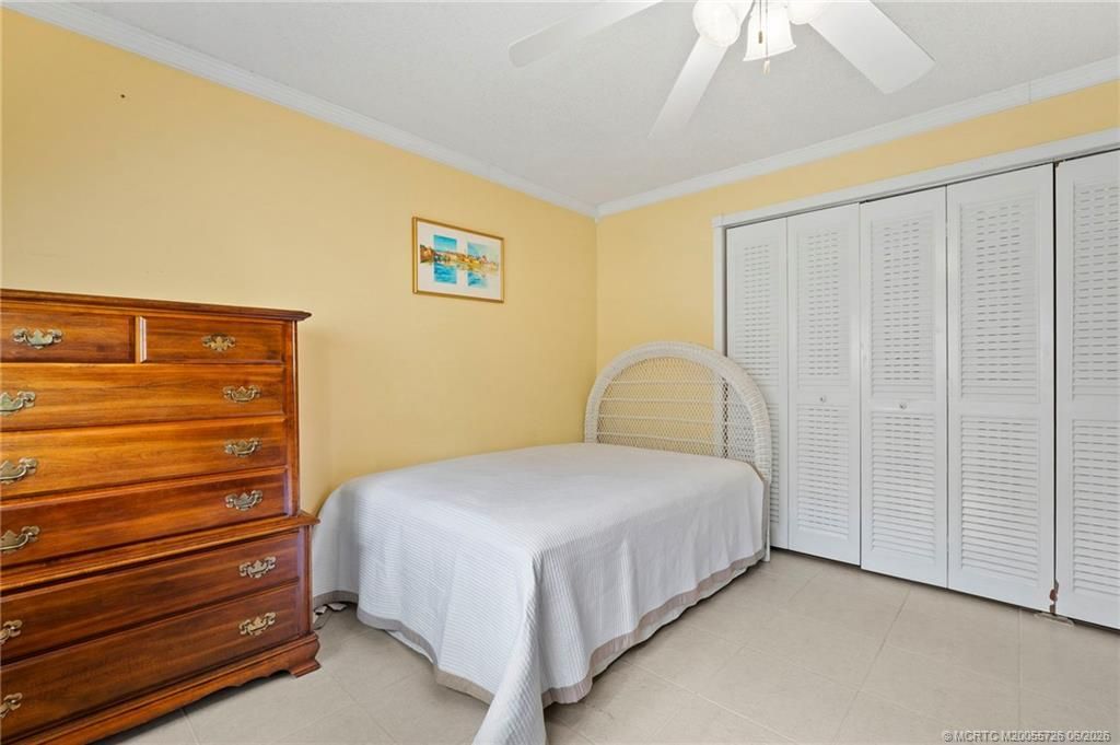 2227 SE Letha Court, Stuart, FL 34994 Photo