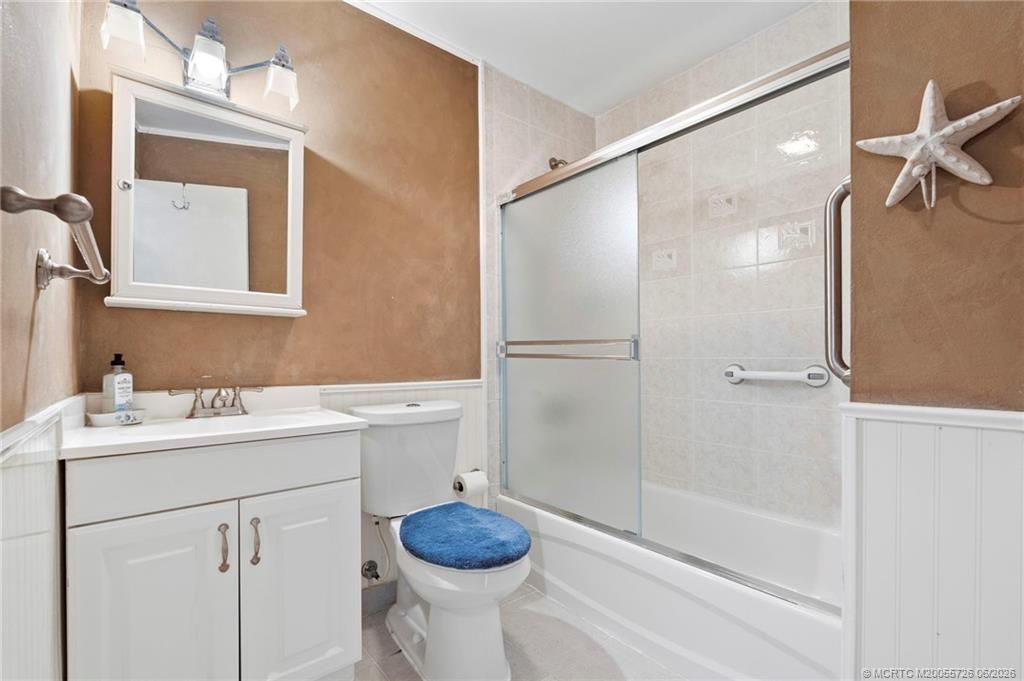 2227 SE Letha Court, Stuart, FL 34994 Photo