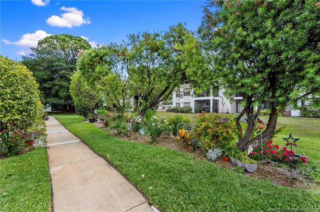 2227 SE Letha Court, Stuart, FL 34994 Photo