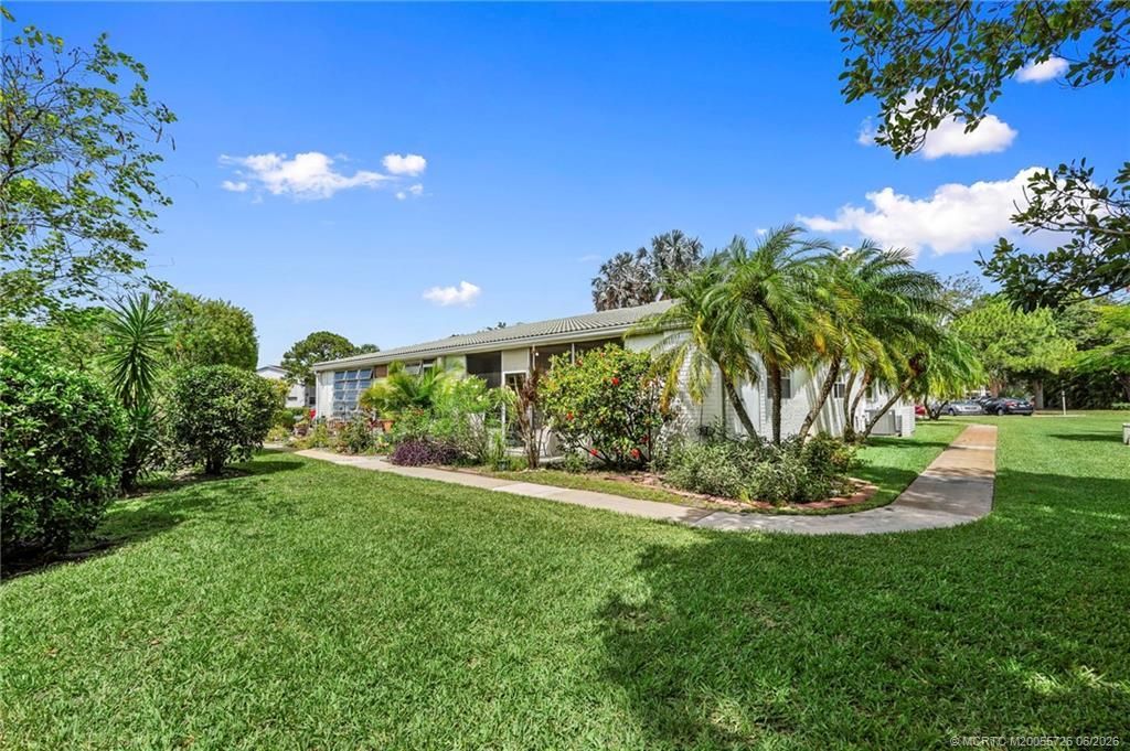 2227 SE Letha Court, Stuart, FL 34994 Photo