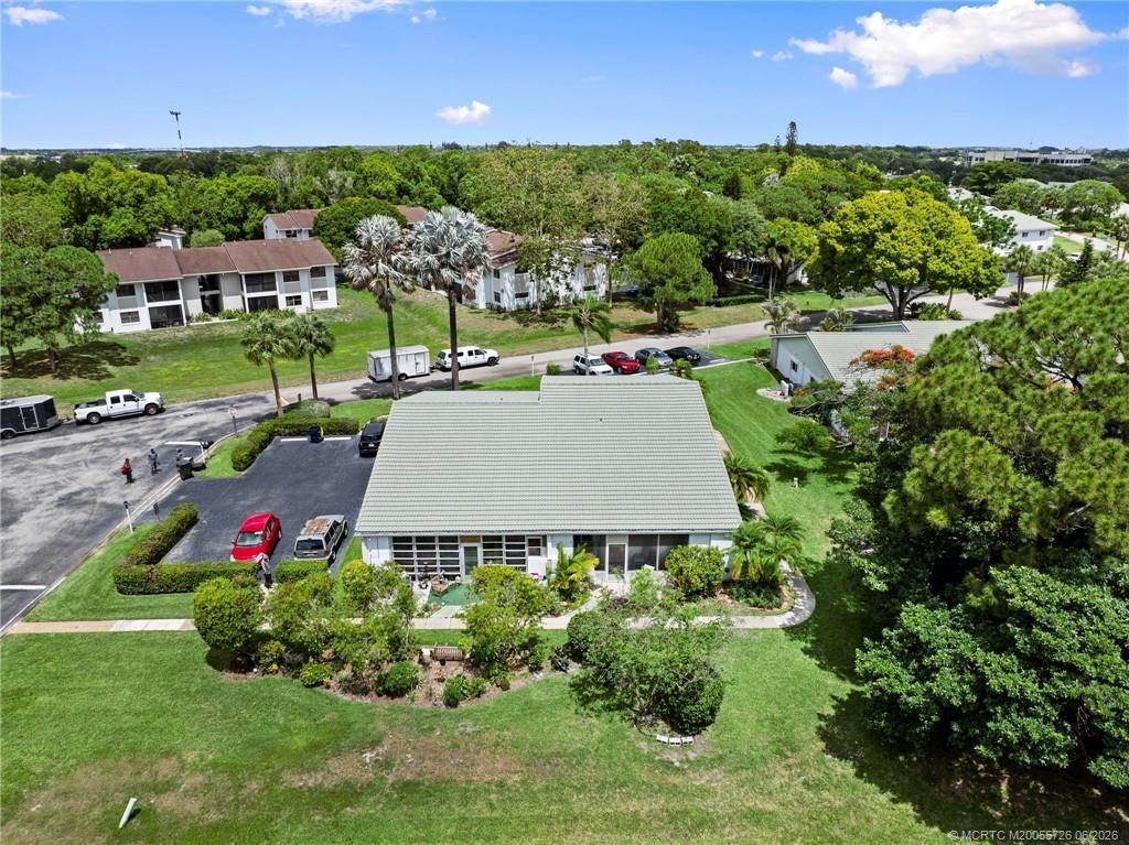 2227 SE Letha Court, Stuart, FL 34994 Photo