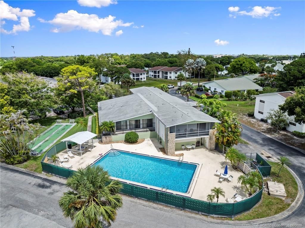2227 SE Letha Court, Stuart, FL 34994 Photo