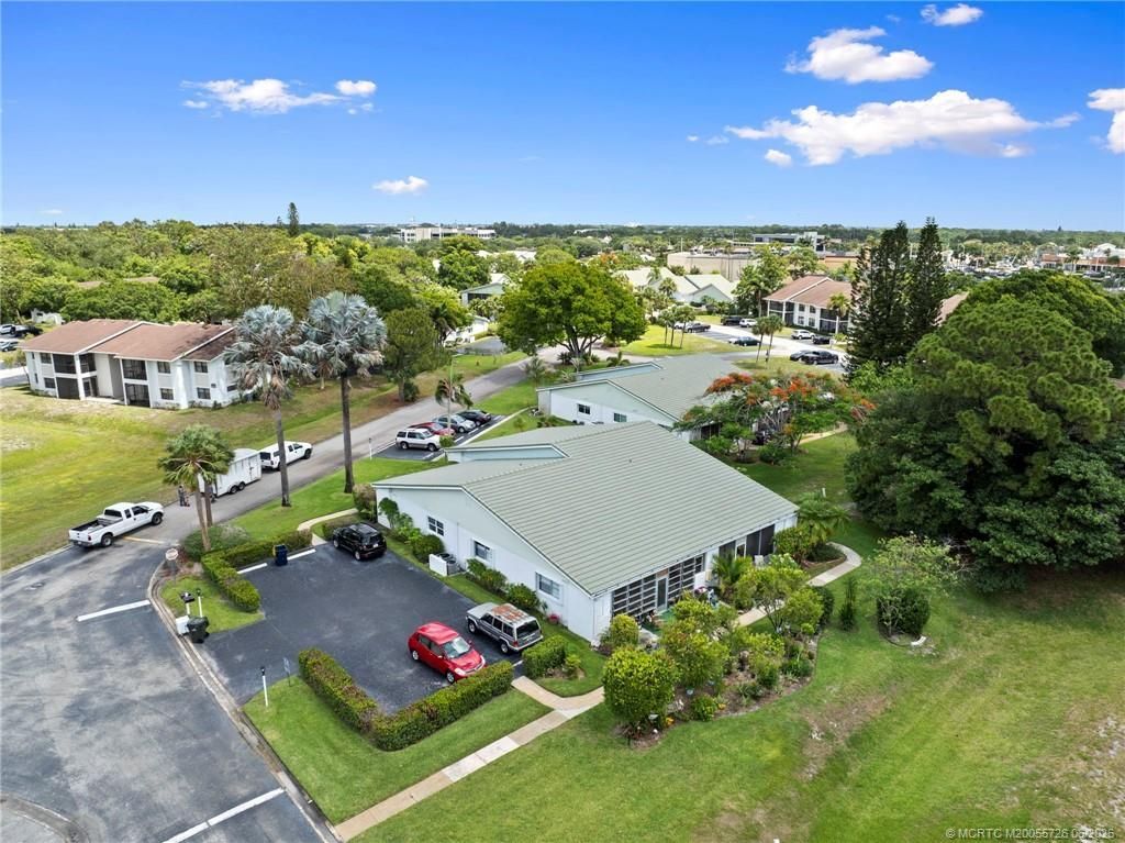 2227 SE Letha Court, Stuart, FL 34994 Photo
