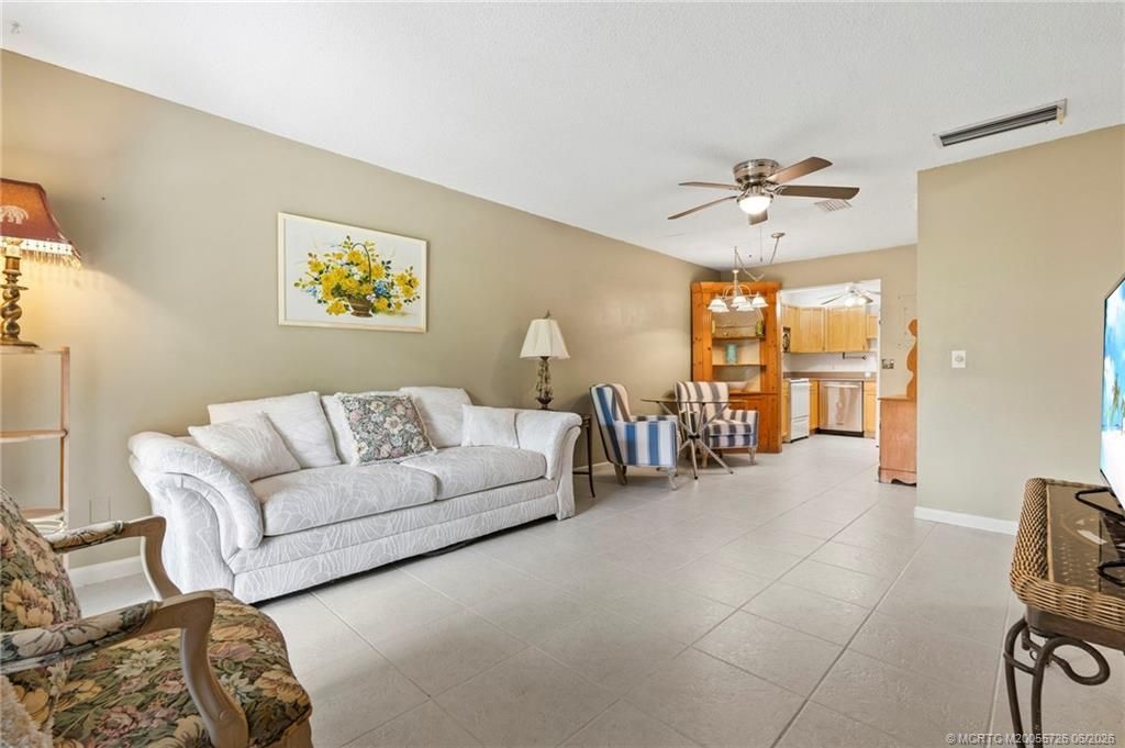 2227 SE Letha Court, Stuart, FL 34994 Photo