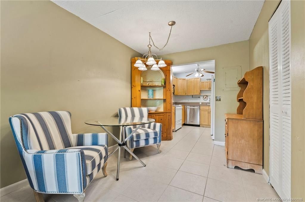 2227 SE Letha Court, Stuart, FL 34994 Photo