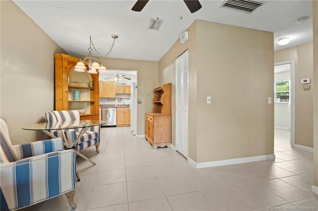 2227 SE Letha Court, Stuart, FL 34994 Photo