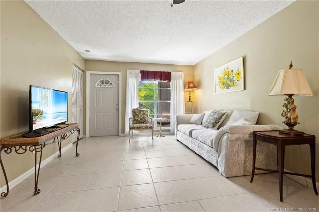 2227 SE Letha Court, Stuart, FL 34994 Photo